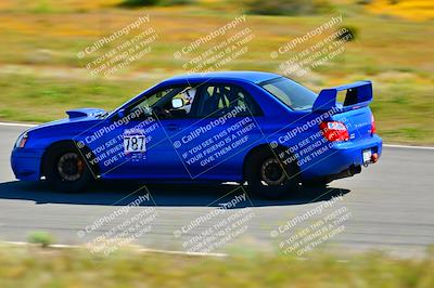 media/Apr-06-2024-Extreme Speed (Sat) [[3431b70655]]/Orange-high int/Session 1-The Bowl/